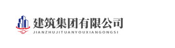 pp电子试玩入口(中国)官方网站-网页登录入口